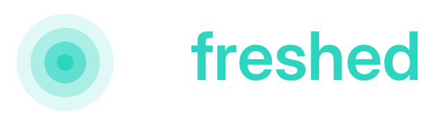 Refreshed